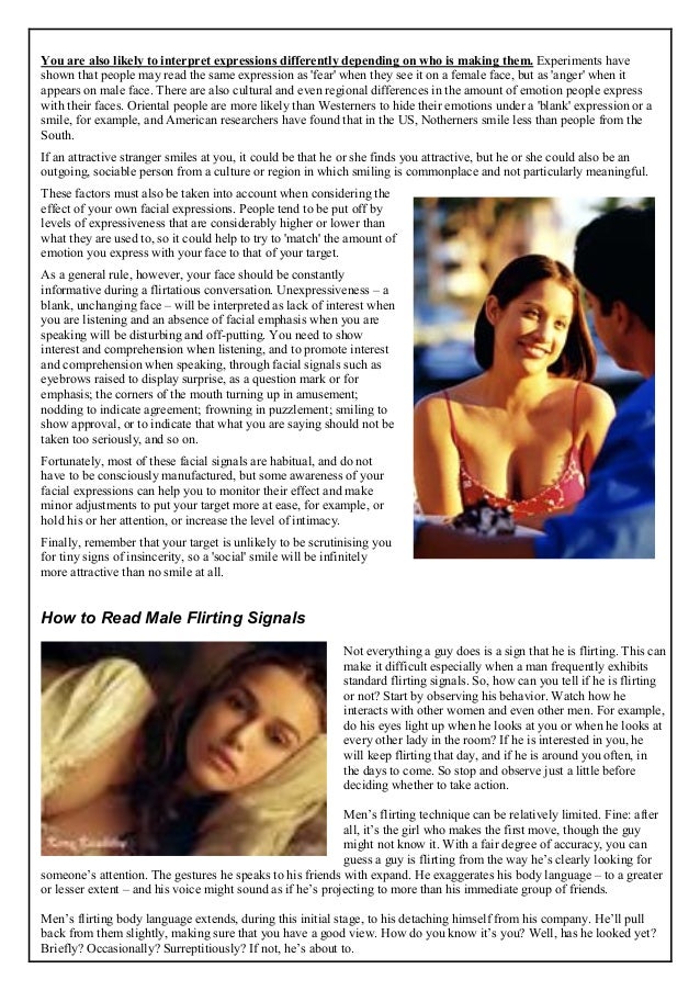 flirting signs for girls pictures free download free flirting signs for girls pictures free download free